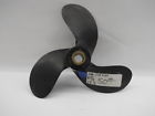175092 Omc Propeller