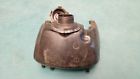 17511-zw6-010 Honda Stroke Outboard Fuel Tank And Cap Assy