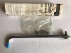 175125 Omc New Oem Steering Connector Kit Ts