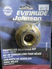 175266 Brp Evinrude Johnson Propeller