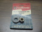 175269 Omc Johnson Evinrude Prop Hardware Kit