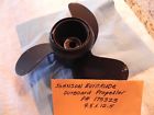 175323 Brp Evinrude Johnson Outboard