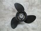 175706 Omc Al Prop Std Rotating