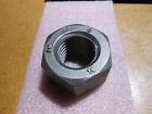 175nhh316l Robnet Fasteners Nut Part Nsn