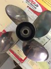 176058 Omc Renegade Bass Propeller