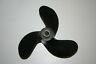 175092 176092 Unk Johnson Evinrude Hp Propeller