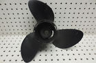 176421 Evinrude Johnson Omc Propeller Prop