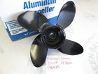 176425 Blade Pitch Prop Johnson Evinrude Hp Outboards