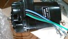 17649t Mercury Power Trim Motor Nos Pn