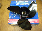 176571 Evinrude New Brp Johnson