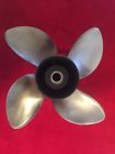 176575 Evinrude 14 1-2 X
