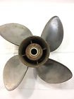 176576 Renegade Offshore 14 1-4x19 Stainless