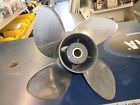 177231 176578 177190 763939 Evinrude