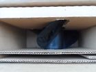 176617 Johnson-evinrude-omc-brp Johnson Evinrude Omc