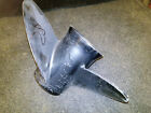 176618 Omc Sst 3-blade Propeller