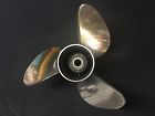 13.88x21p 176625 Omc Viper Prop