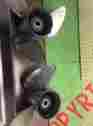 176627-176630 Viper Propeller Boat 14 3 4 19 Picht A Pair Counter Standard Rotation