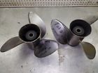 0176628 176628 Omc Johnson Evinrude Cobra