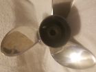 177010 Raker Propeller