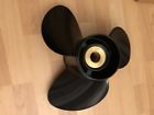 3x14.5x19r 177135 Evinrude Bombardier Johnson Propeller