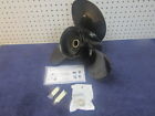 0763316 177143 Brp Propeller Omc 745419299897