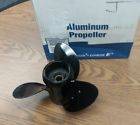 177187 Evinrude Johnson Omc Propeller Part