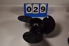 177203 Oem Hydrus Propeller Rh