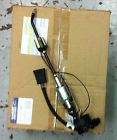 177212 Omc-johnson-evinrude Raker Ii Stainless