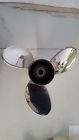 177214 Omc Johnson Evinrude Raker