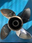 763946 177234 Brp Evinrude Johnson Prop