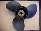 177249-765050 Brp Evinrude Prop Johnson