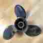 177266 Evinrude 26p Raker2
