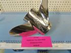 177306 Evinrude Raker Ho Propeller 26rh