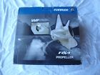 177325 Brp Propeller Blade Pn