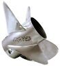 0177340 177340 Evinrude Etec Brp Prop Rh Tbx Hub Blade