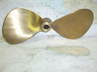 2522.01 17rh13 Michigan Wheel Boaters Resale