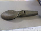 17x10 Martec Eliptec Prop Propeller Rh