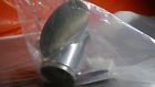 18-11070-21 Quicksilver Refurbished Propeller 21in