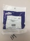 18-3701 Sierra Prop Nut Kit Fits And Up Mercruiser Sterndrives Alpha