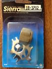 18-3702 Sierra Marine Nut Tab
