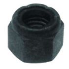 18-3704 Sierra Prop Nut 030999236975
