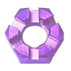 18-3705-9 Sierra Prop Nut Priced 808282164539