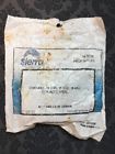 18-3716 Sierra Prop Nut Kit 030999316370