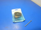 18-3716d Sierra Propeller Nut Kit New