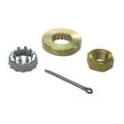 18-3733d Sierra Prop Nut Kit 808282187958