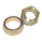 18-3756 Sierra Prop Nut Kit 808282186340