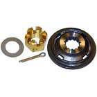 18-3774 Sierra Prop Nut Kit 808282238216