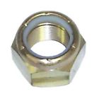 18-3785 Sierra Prop Nut 808282185510