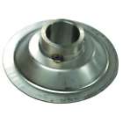 18-4208 Sierra Fish Line Protector 030999317551
