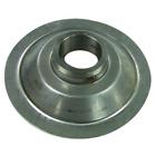 18-4209 Sierra Fish Line Protector Spacer 030999317568